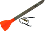 Rakenduskomplekt Fox Marker Float Kit