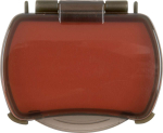 Tarvikukarp Fox Edges Hook Boxes, 3 tk