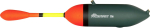 Ujuk Fox Rage Predator HD Trolling, 25 g