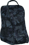 Kahlajate ja saabaste kott Fox Rage Voyager Camo Wader & Boot Bag