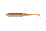 Pehmed landid Fox Rage Scent Shad hulgipakend, 13 cm/5.1 Nat Wakasagi, 35 tk