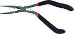 Tangid Fox Rage Pistol Plier, 20 cm
