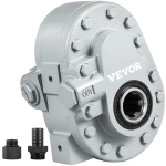 H&uuml;drauliline pump ja mootor 21.2 GPM 540 RPM 2250 PSI puul&otilde;hkujatele