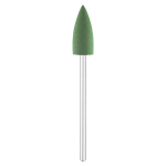 K&uuml;&uuml;nefreesi otsik EXO, Kooniline, 20 &times; 10 mm
