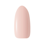 K&uuml;&uuml;negeel CLARESA Soft&Easy Builder, 90 g