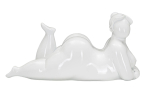 Kujuke Mauro Ferretti 011932000S, 32 &times; 16 &times; 16 cm