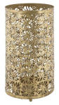 Vihmavarjuhoidja Fiori Glam, &Oslash; 24 &times; 42 cm