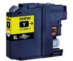 Tindikassett Brother LC125XLY