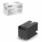 Hoolduskarp Epson Maintenance Box T6716 C13T671600, 1 tk