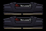 Muutm&auml;lu G.Skill Ripjaws V, 2 &times; 16 GB