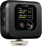 Juhtmevaba vastuv&otilde;tja Shure MV-R-Z6