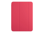 Tahvelarvuti&uuml;mbris Apple Smart Folio, iPad (A16, 10. p&otilde;lvkond)