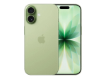 Tahvelarvuti Apple iPhone 17, 256 GB