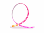 LED-riba pikendus Philips Hue Flux