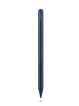 Digipliiats Lenovo Yoga Pen 2
