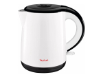 Elektriline veekeetja TEFAL KO261130, Valge
