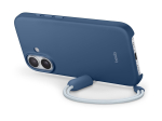Apple iPhone 17 telefoni&uuml;mbris, tugijalaga