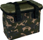 Kott Fox Aquos Camolite, 20 l