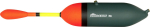 Ujuk Fox Rage Predator HD Trolling, 35 g