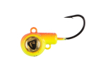Jigipead Fox Rage XS Fireball, 30 g, Tiger
