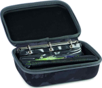 Vutlar Fox Rage Camo Voyager Hard Spinnerbait Wallet