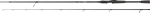 Spinninguritv Fox Rage Prism X Heavy Jigger, 240 cm, 10-40 g, 2 tk