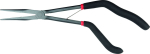 Tangid Fox Rage Pistol Plier, 30 cm