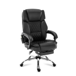 Kontoritool Mark Adler Boss 6.0 must