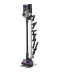 Tolmuimeja alus, hall, &uuml;hildub Dyson G5-V6-ga
