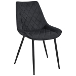 S&ouml;&ouml;gitoa tool SJ.0488, must, 49 &times; 83 &times; 61 cm