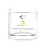 Vetika mask APIS Hydro Evolution