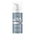Niisutav kaitsekreem FARMONA IDEAL PROTECT, SPF50