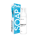 Jalgade ja k&auml;te vahuseep Podoland Podosoap