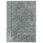 Elutoa vaip, 150 &times; 80 &times; 1,5 cm