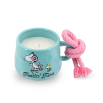 L&otilde;hnak&uuml;&uuml;nal Peanuts