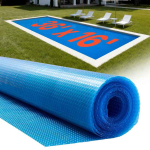 Mulliline basseinikate VEVOR 300-36*16, 10,972 &times; 4,876 m