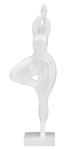 Kujuke Mauro Ferretti 011932000Y, 16 &times; 45,8 &times; 9 cm