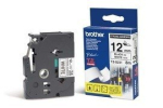 Lindikassett Brother TZ-S231, TZe
