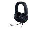 M&auml;ngurik&otilde;rvaklapid Razer Kraken V3 X