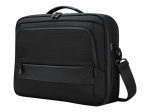 Lenovo ThinkPad Professional s&uuml;learvutikott, &bdquo;Topload&ldquo;, kuni 16 tolli