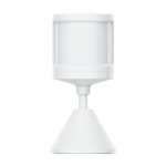 Liikumisandur Xiaomi Mi Motion Sensor 2S