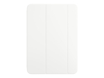 Tahvelarvuti&uuml;mbris Apple Smart Folio for iPad (A16), Valge