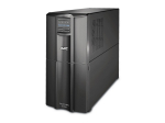 Katkematu toiteallikas Schneider Electric Smart-UPS SMT3000IC, 3000 VA, 2700 W, tornikujuline