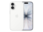 Nutitelefon Apple iPhone 17, 256 GB