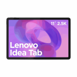 Tahvelarvuti Lenovo IdeaTab TB336FU, 6 GB / 128 GB