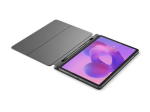 Tahvelarvuti Lenovo Idea Tab 11, 5G