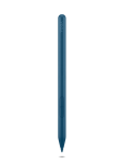 Digipliiats Lenovo Yoga Pen 2