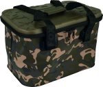 Kott Fox Aquos Camolite, 30 l