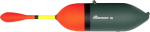 Ujuk Fox Rage Predator HD Trolling, 50 g