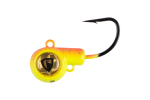 Jigipead Fox Rage XS Fireball, 40 g, Tiger